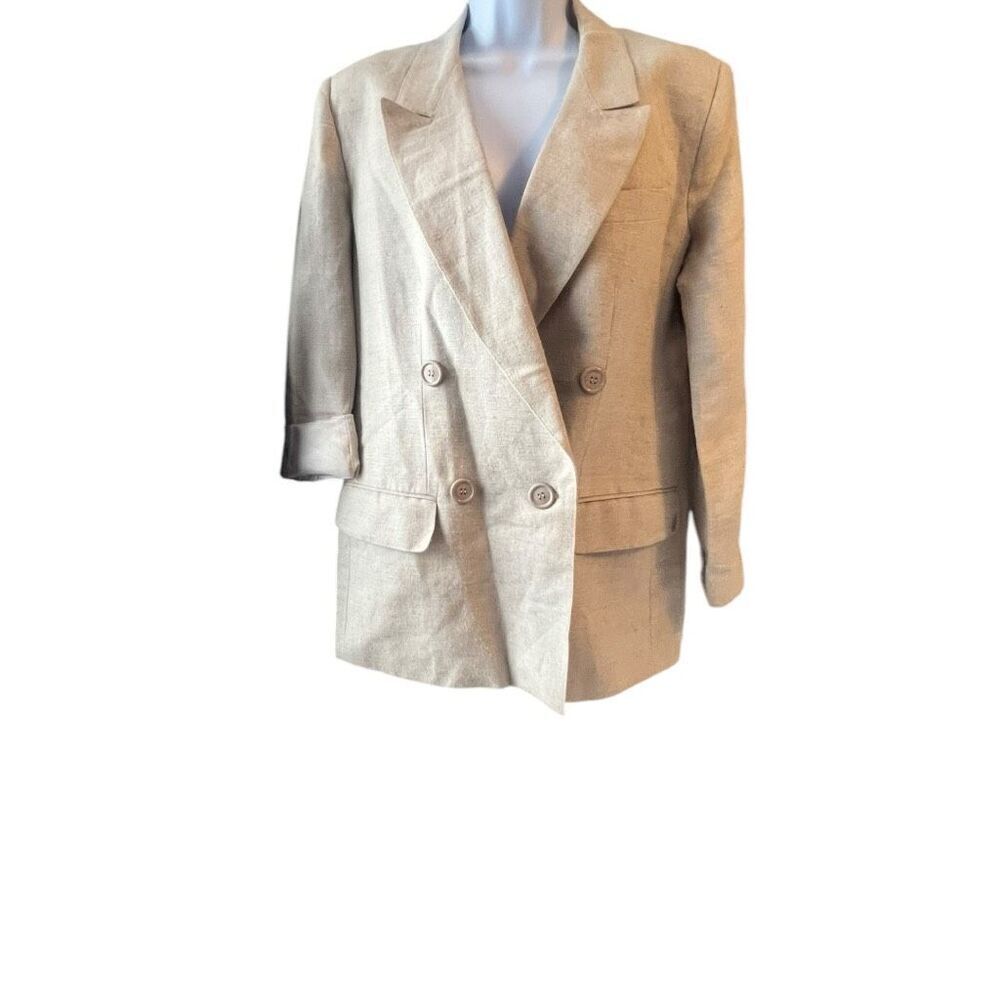 Will Iron Upon Request Vintage Collectible Gold by Giorgio Saint Angelo Size 10